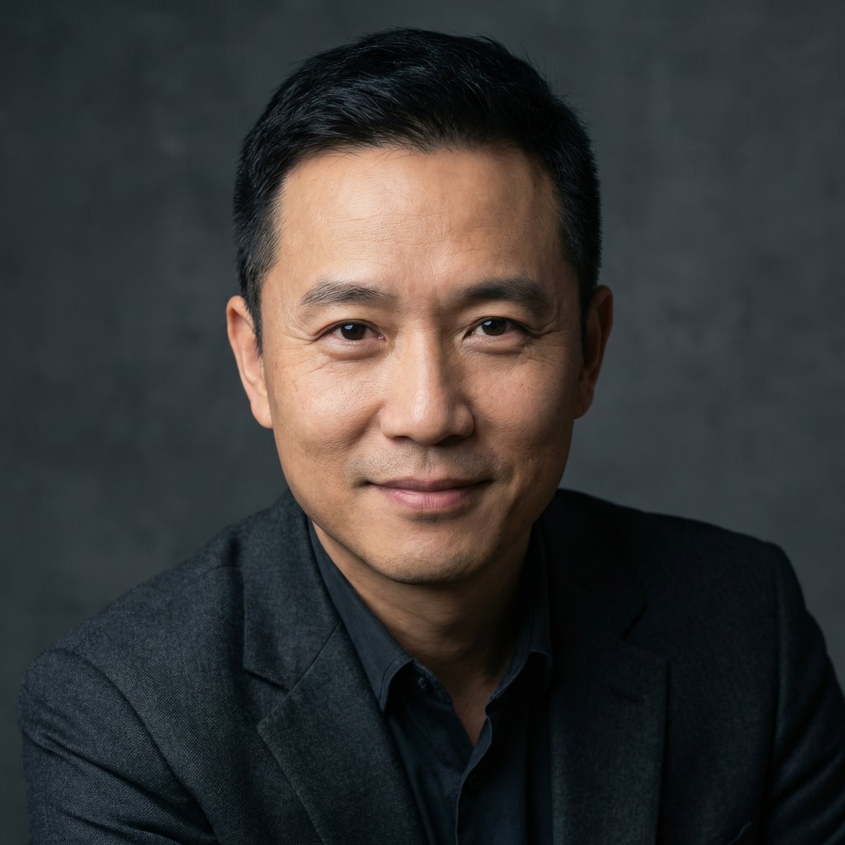 福利姬影视导演陈锐